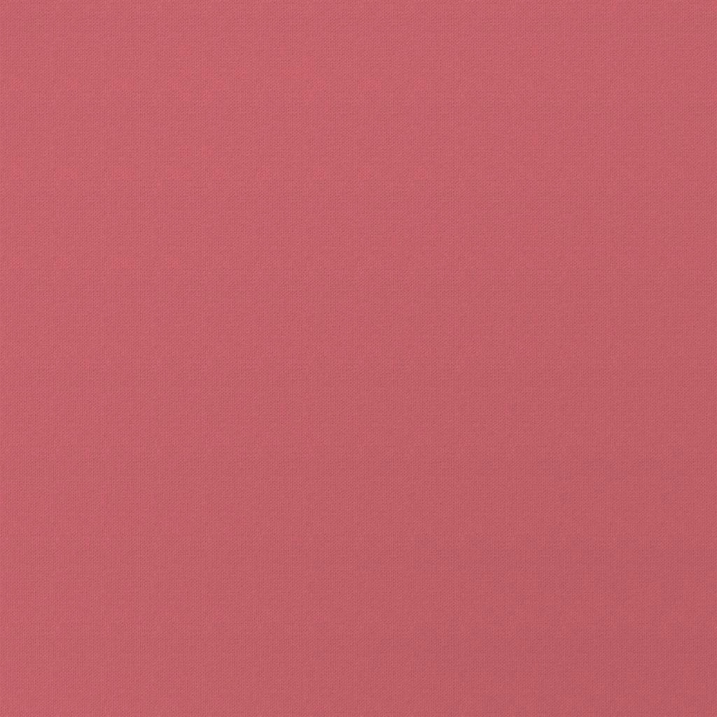 솔리드 레드