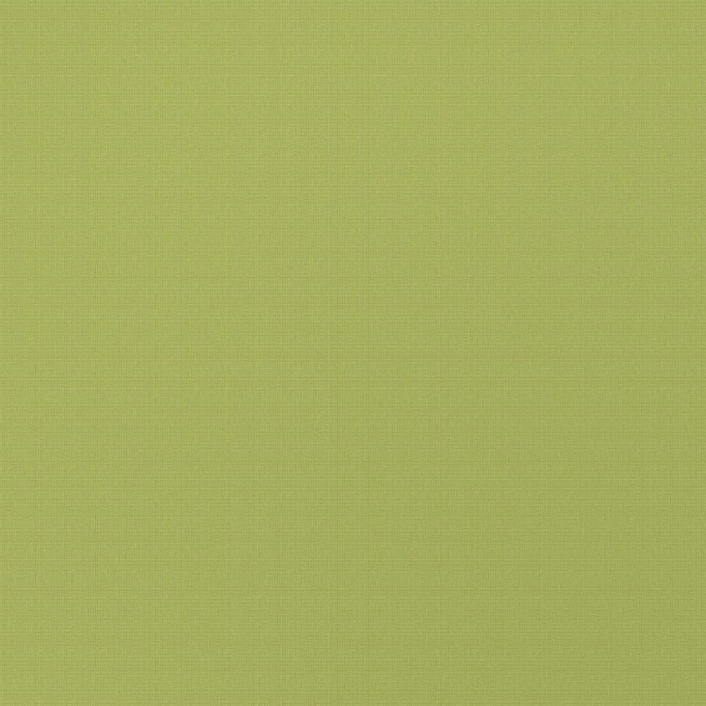 OXFORD 1419 원단 이미지