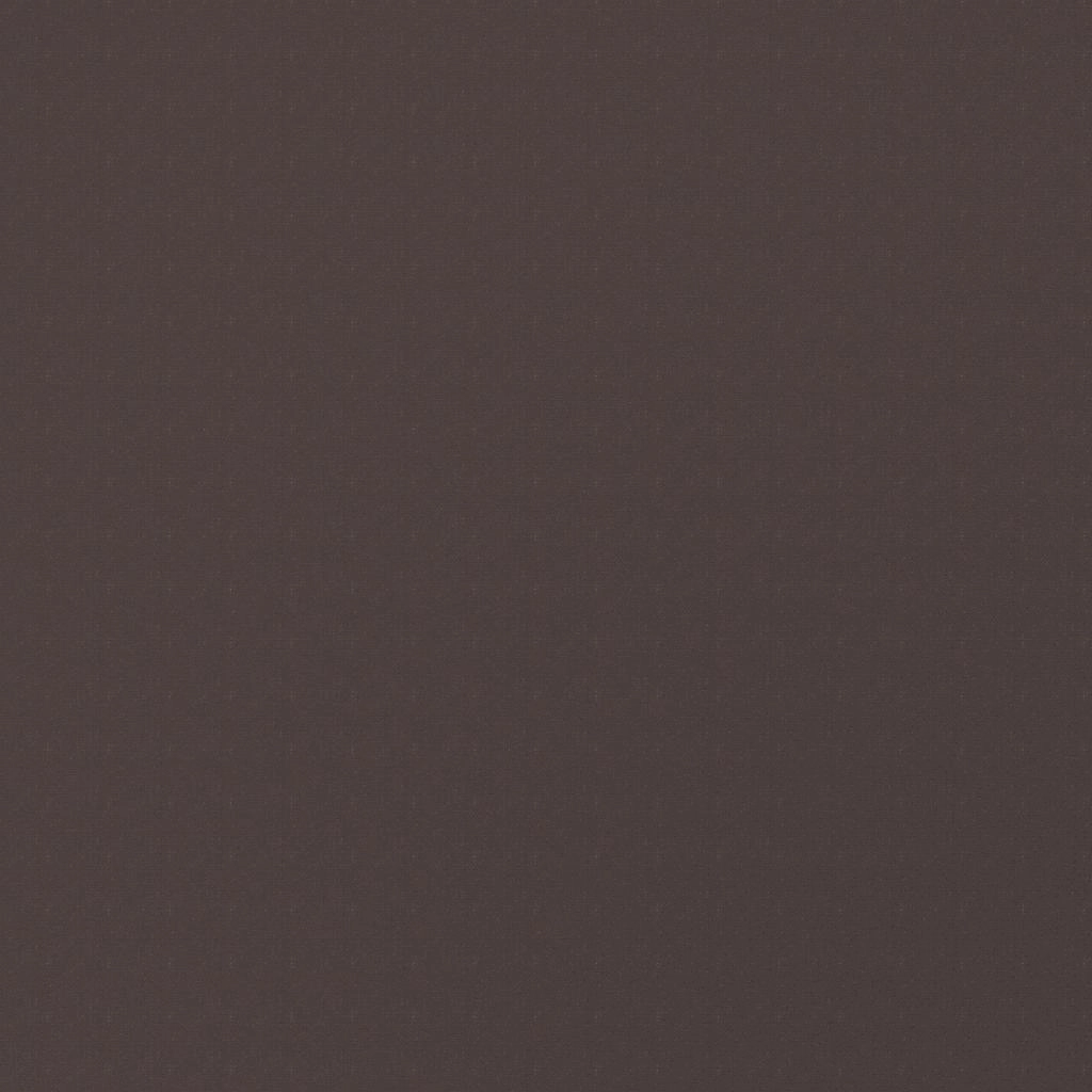OXFORD 1505 원단 이미지