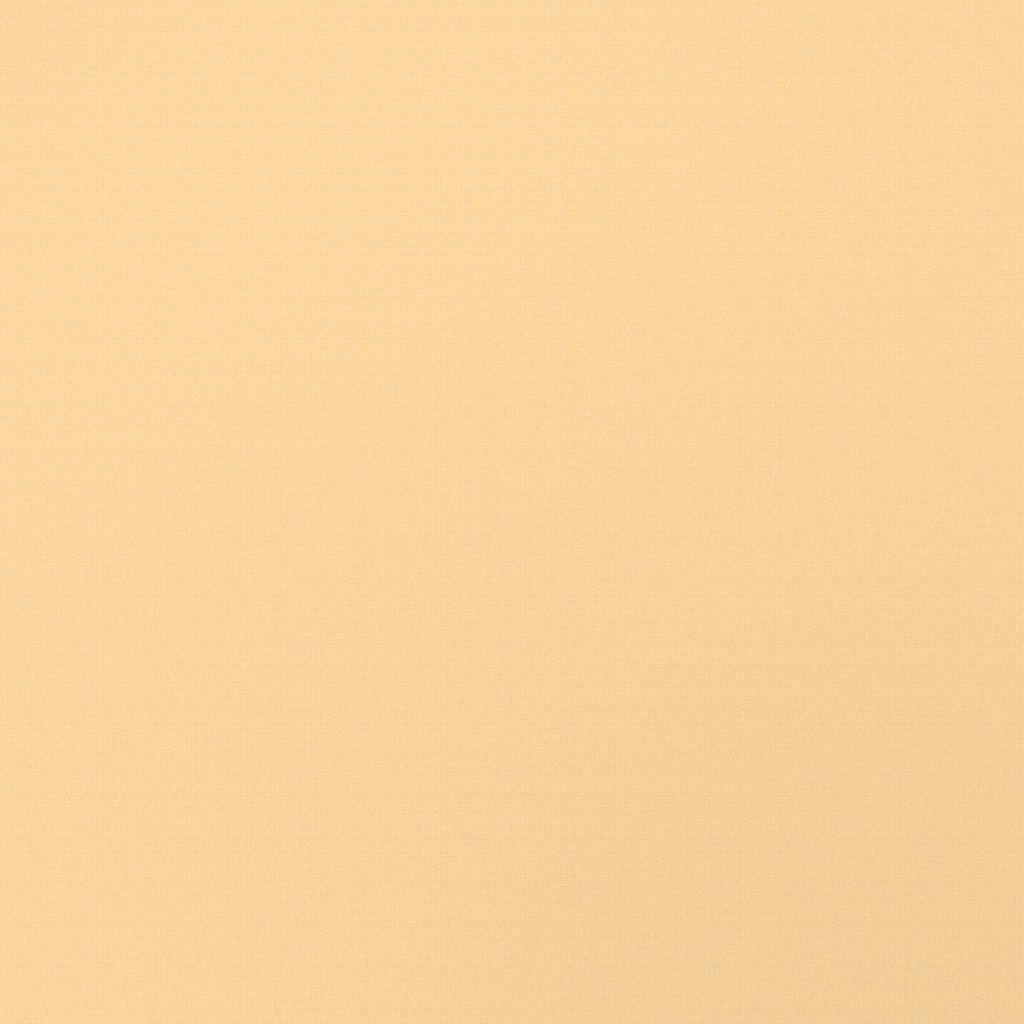 OXFORD 1406 원단 이미지