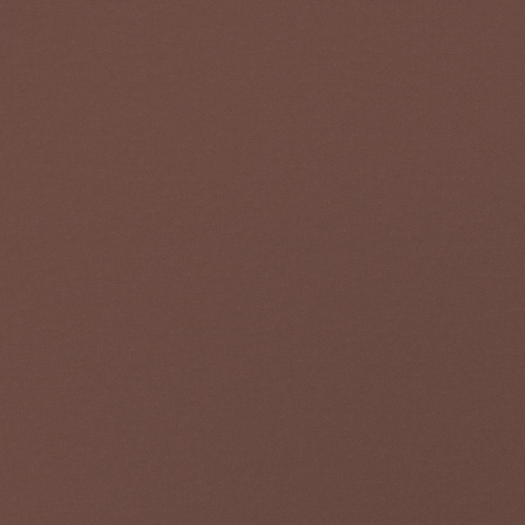 OXFORD 1503 원단 이미지