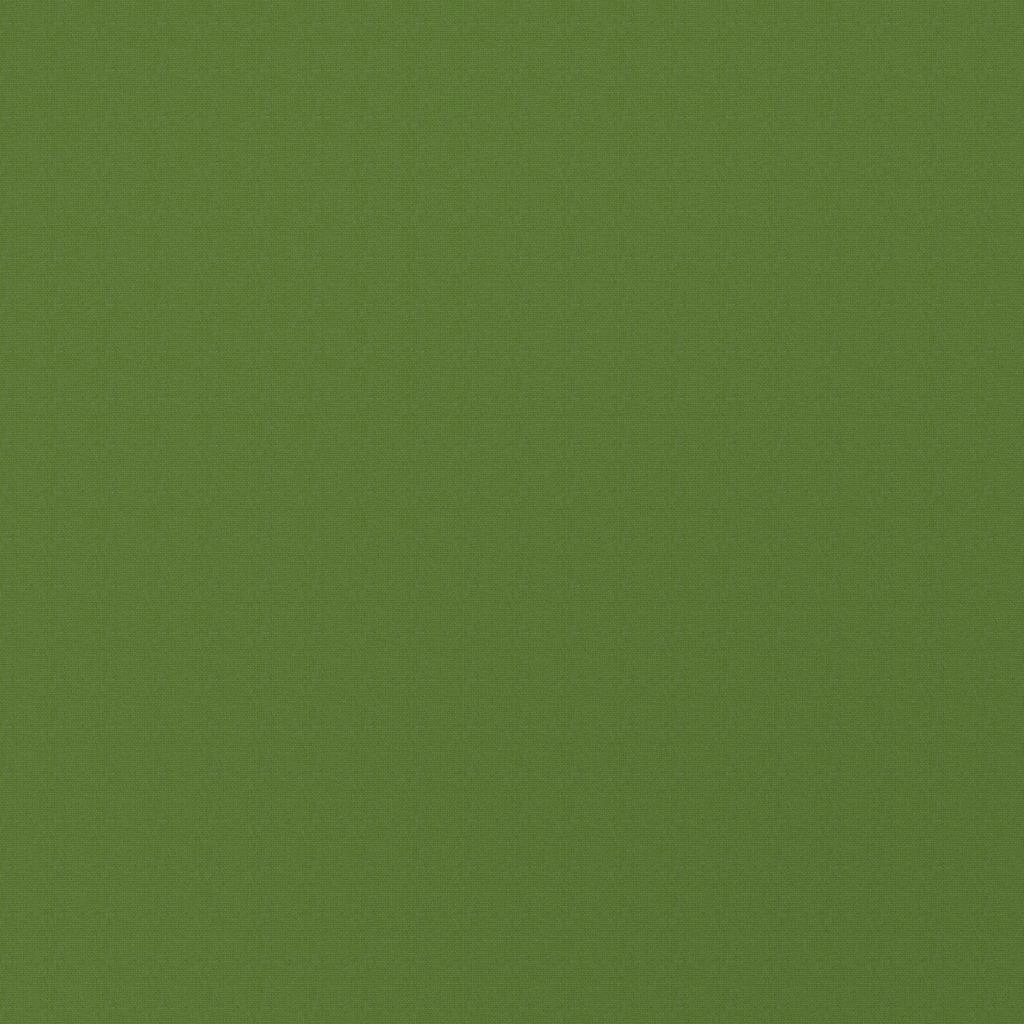 OXFORD 1422 원단 이미지