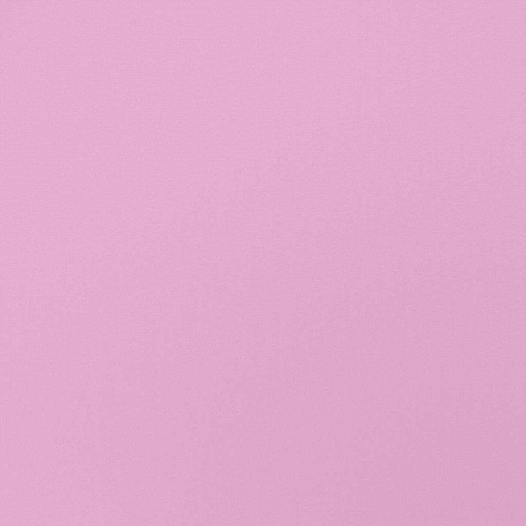 OXFORD 1474 원단 이미지