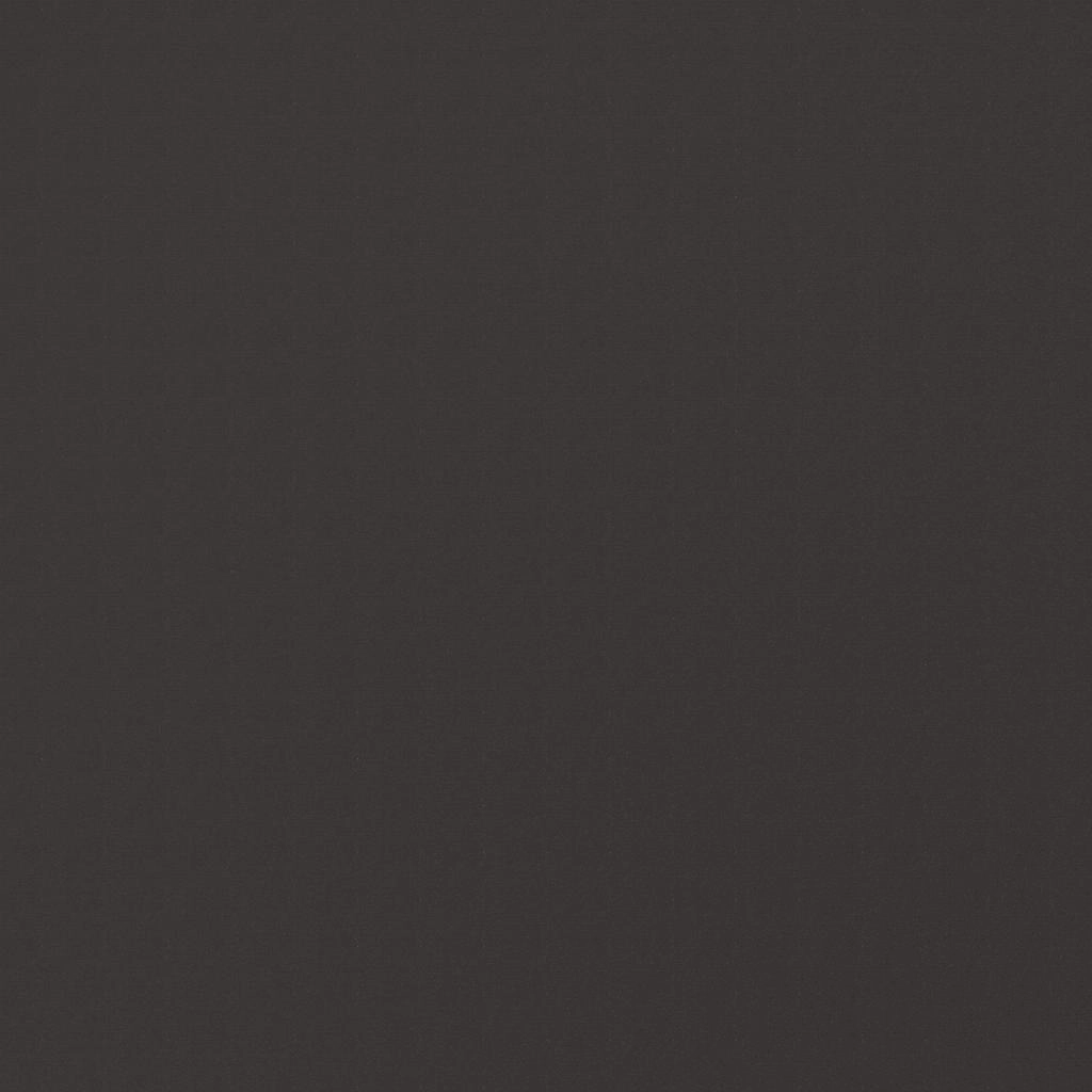 OXFORD 1541 원단 이미지