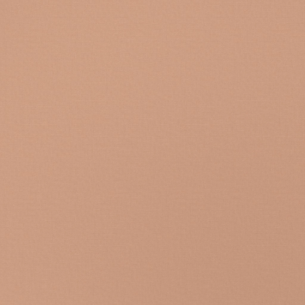 OXFORD 1494 원단 이미지