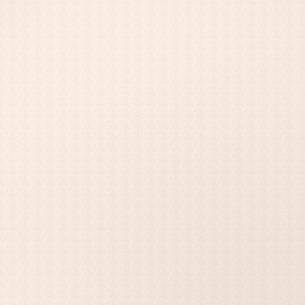 OXFORD 1401 원단 이미지
