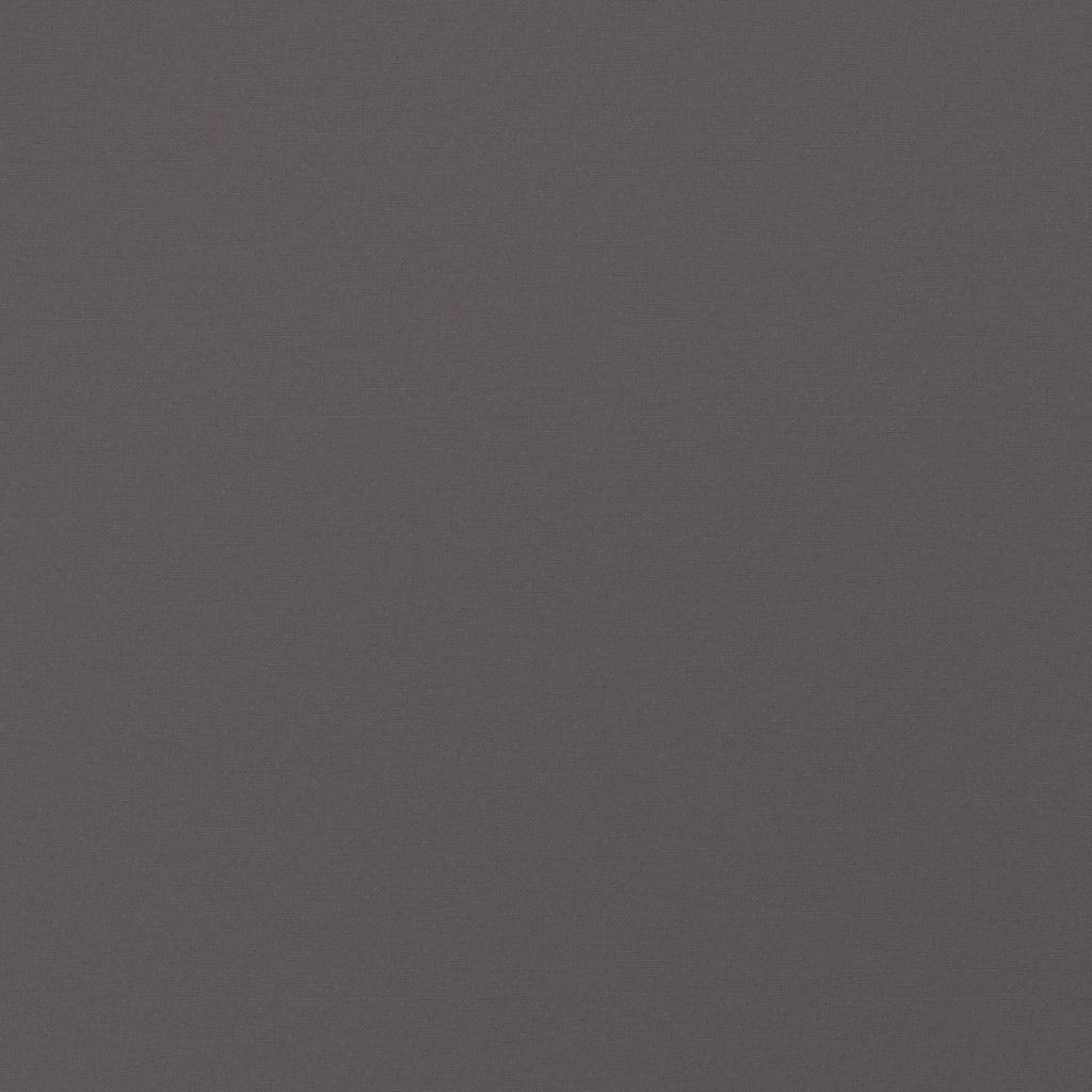OXFORD 1535 원단 이미지