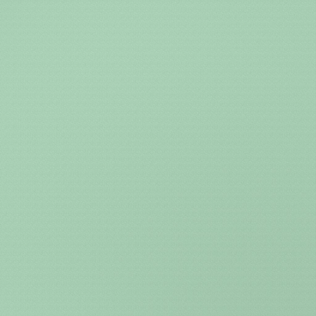 OXFORD 1424 원단 이미지