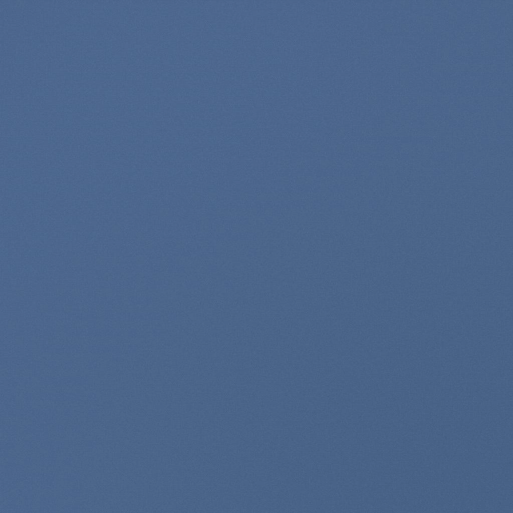OXFORD 1520 원단 이미지