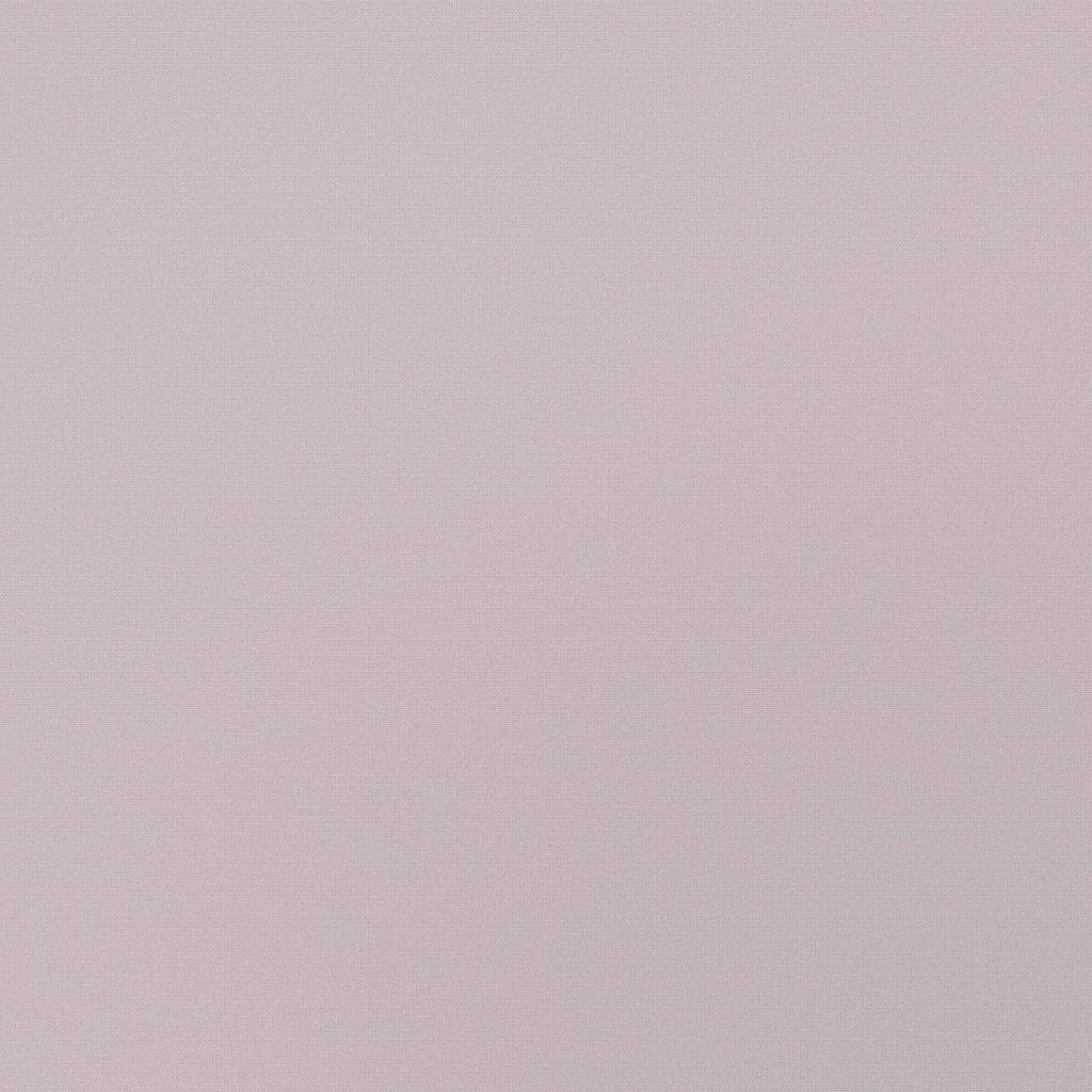 OXFORD 1529 원단 이미지