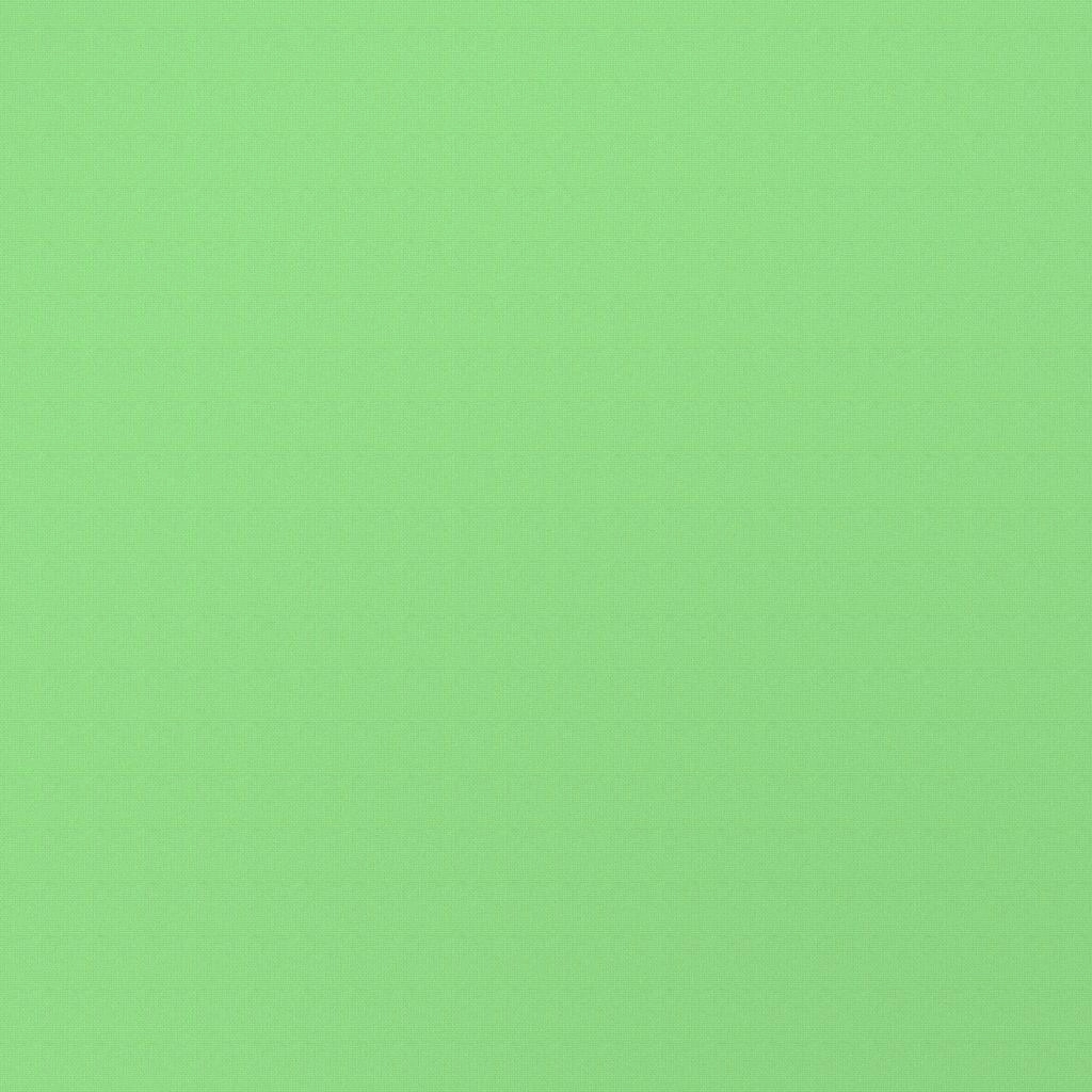 OXFORD 1426 원단 이미지