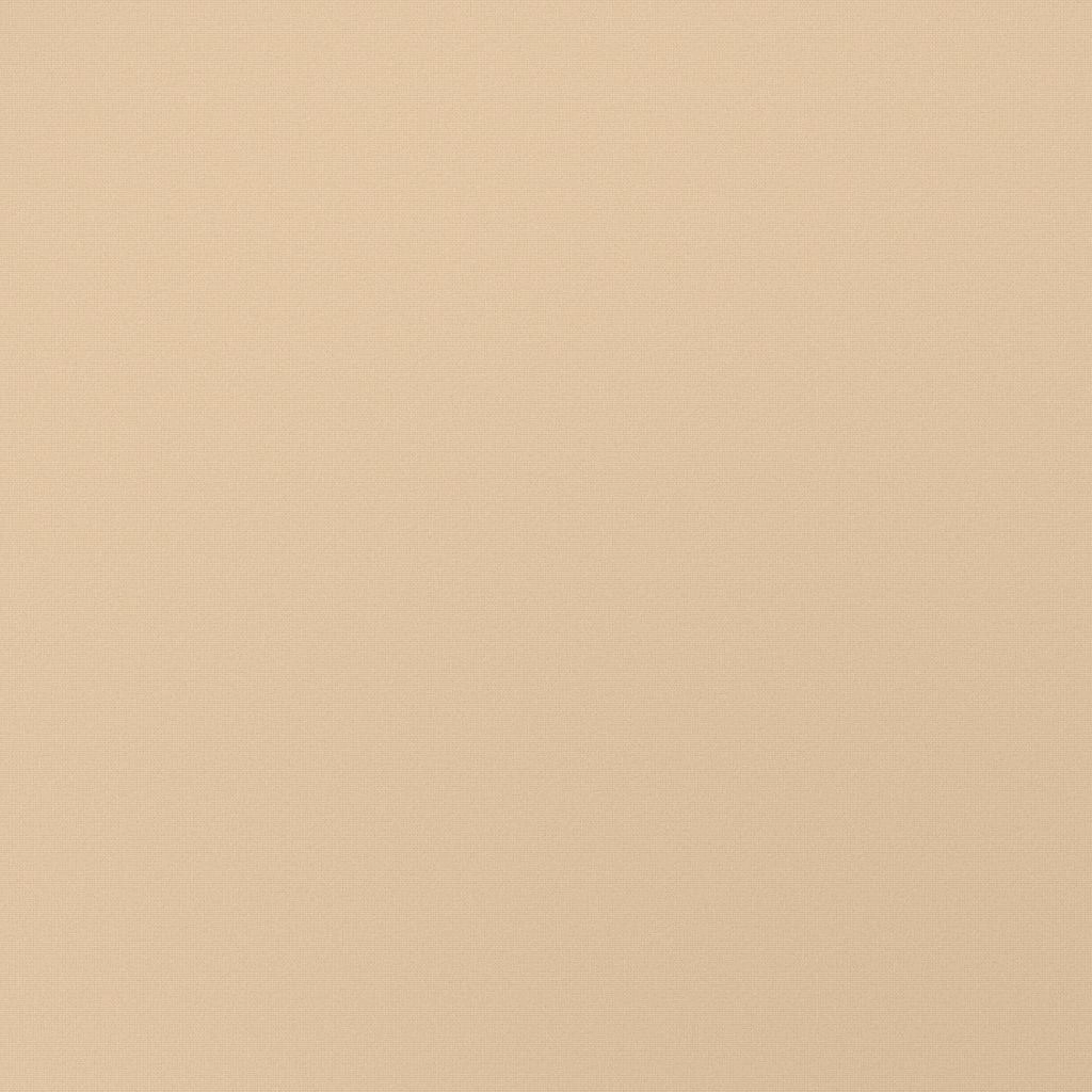 OXFORD 1490 원단 이미지