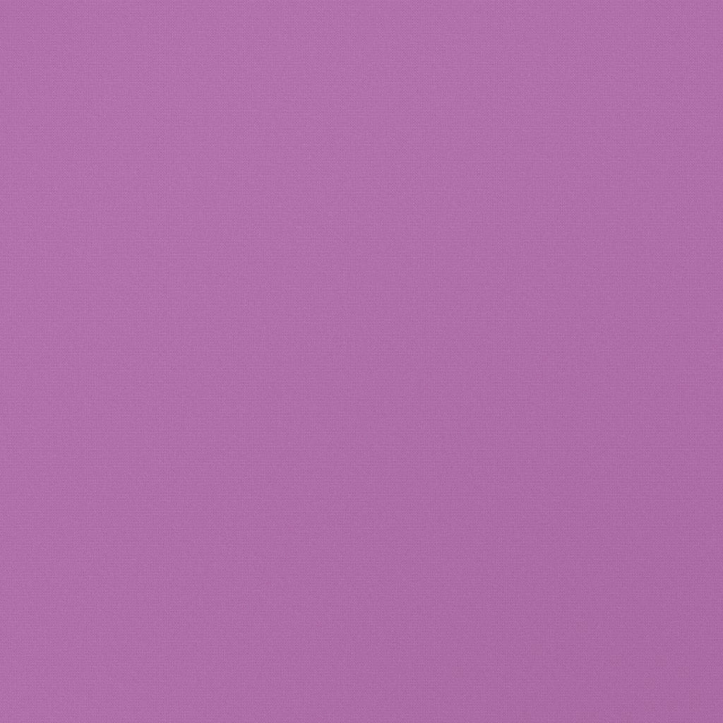 OXFORD 1485 원단 이미지