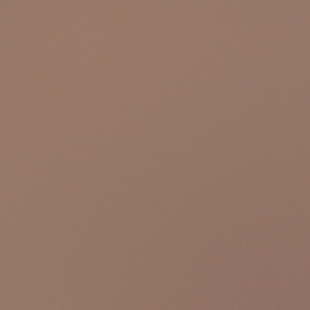 OXFORD 1498 원단 이미지