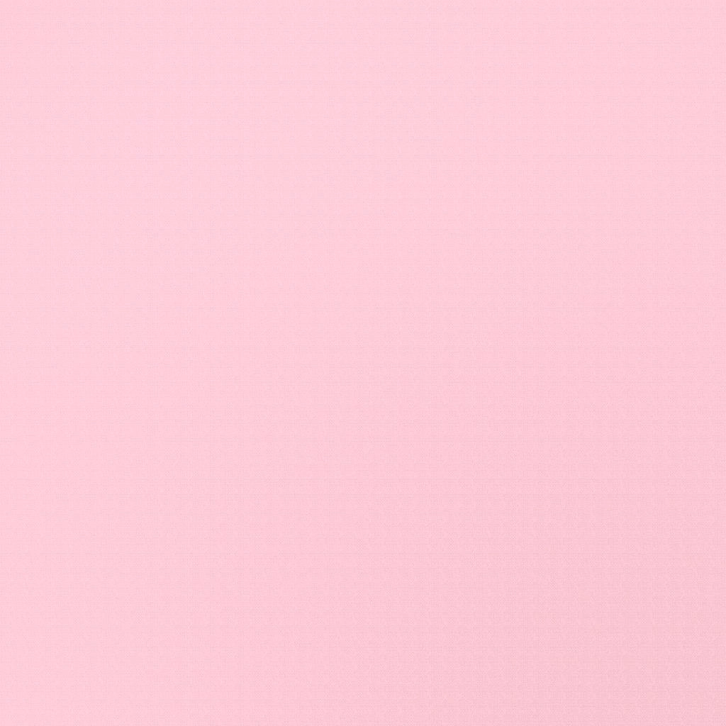 OXFORD 1451 원단 이미지
