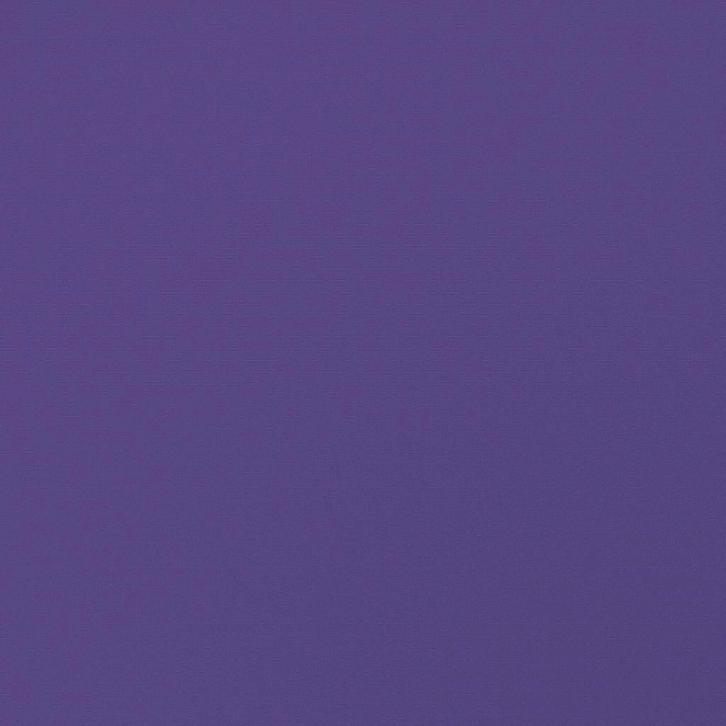 OXFORD 1486 원단 이미지