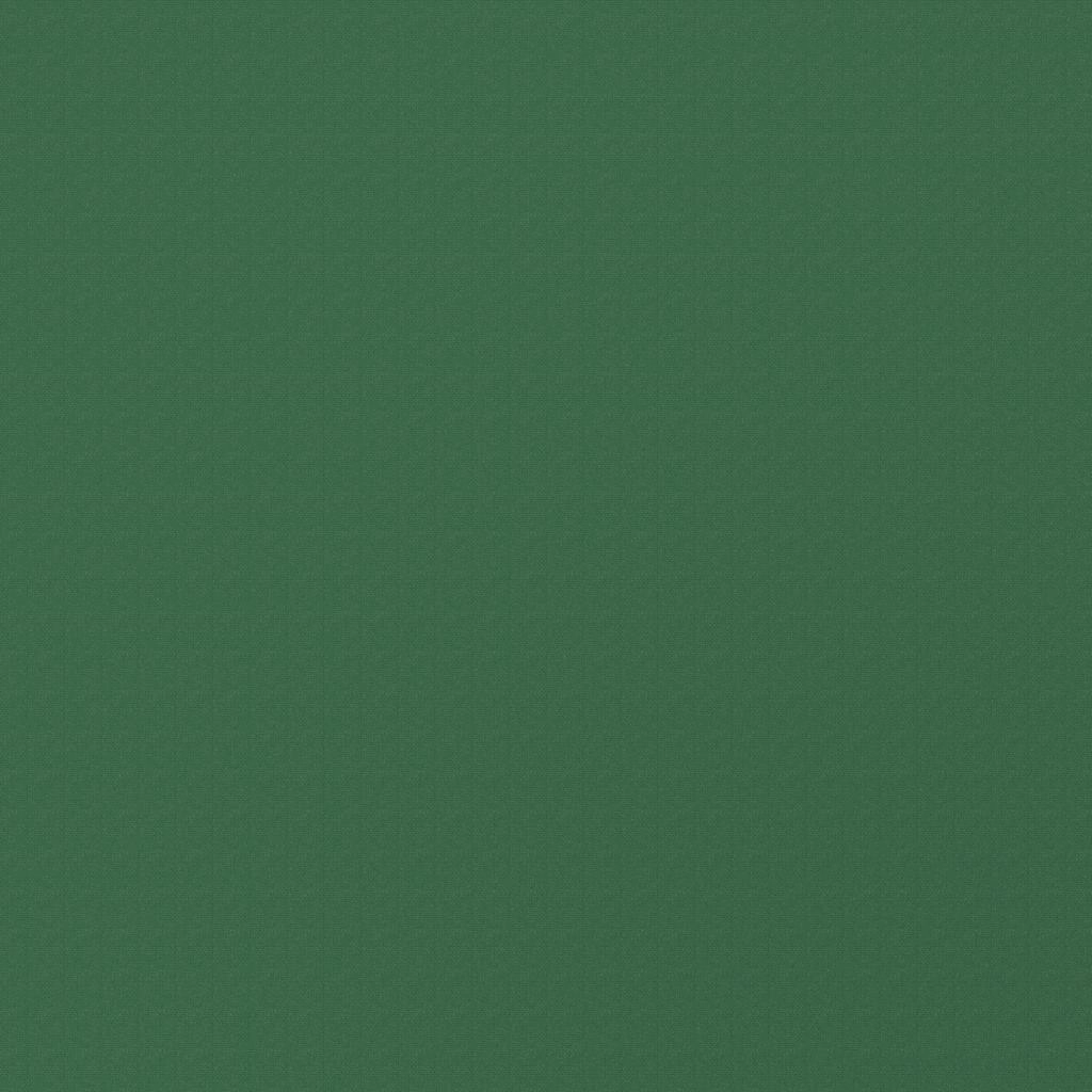 OXFORD 1434 원단 이미지