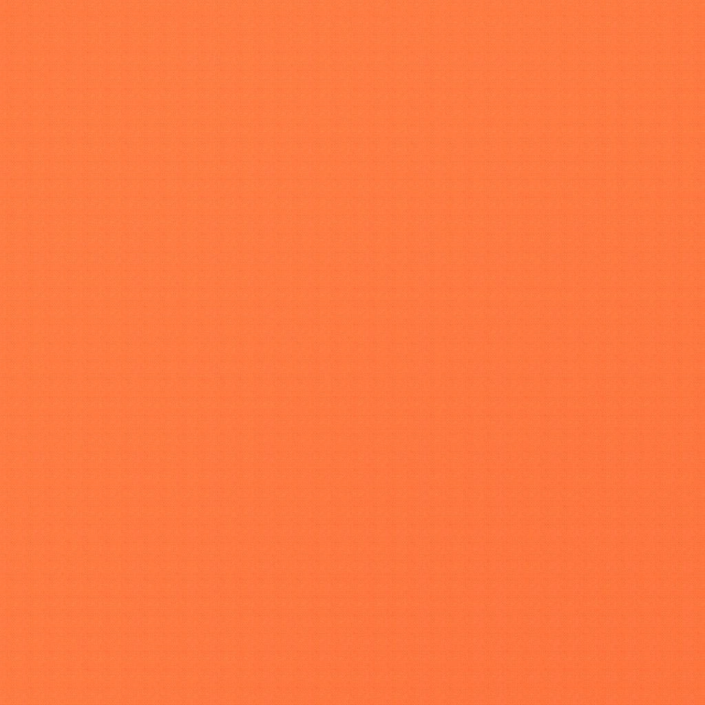 OXFORD 1443 원단 이미지