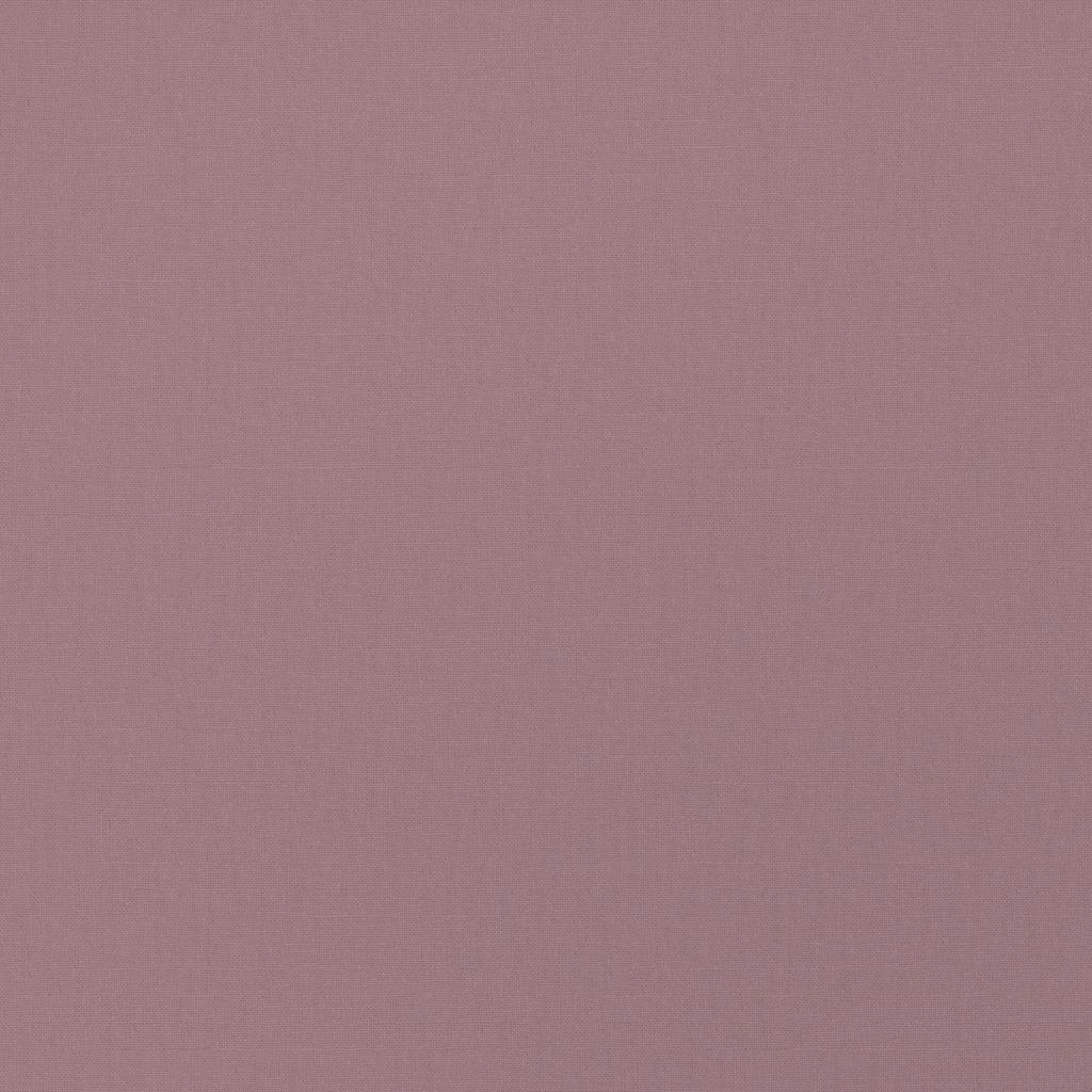 OXFORD 1479 원단 이미지