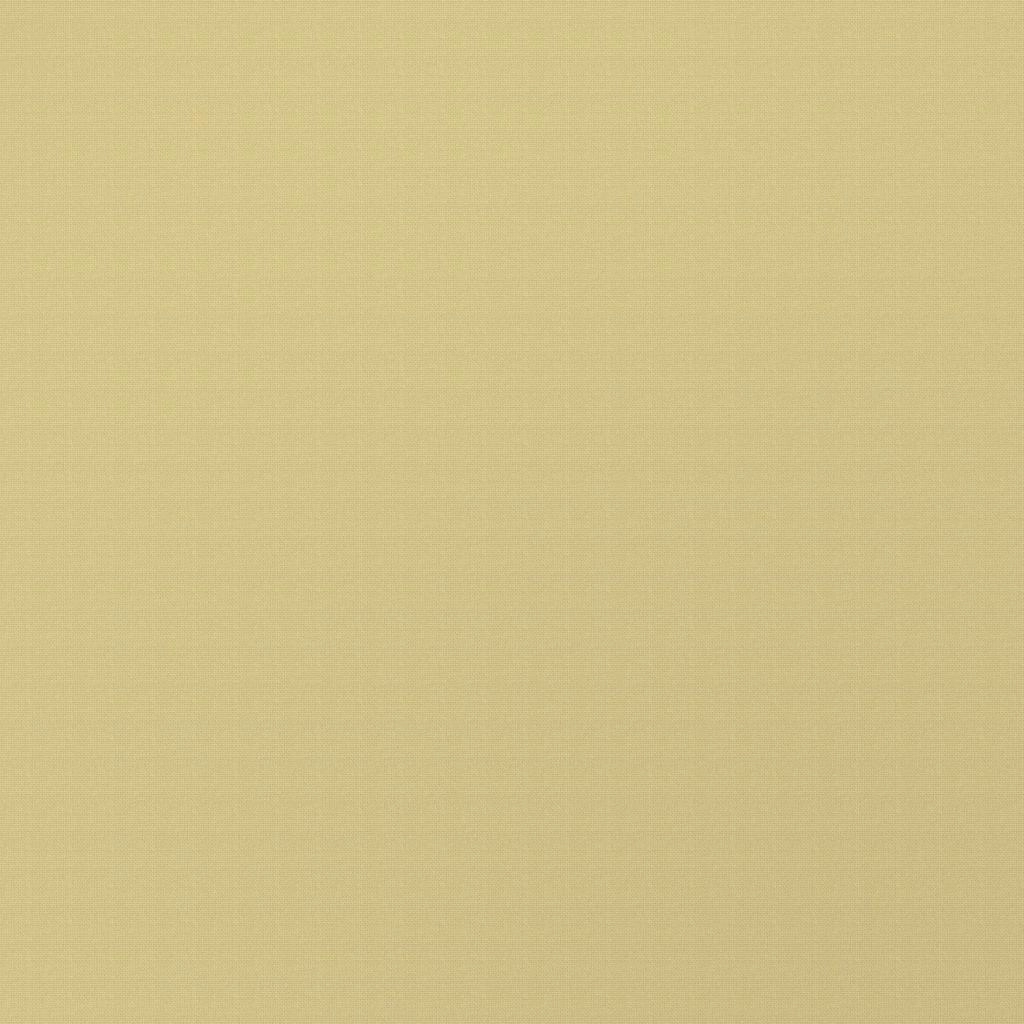 OXFORD 1415 원단 이미지