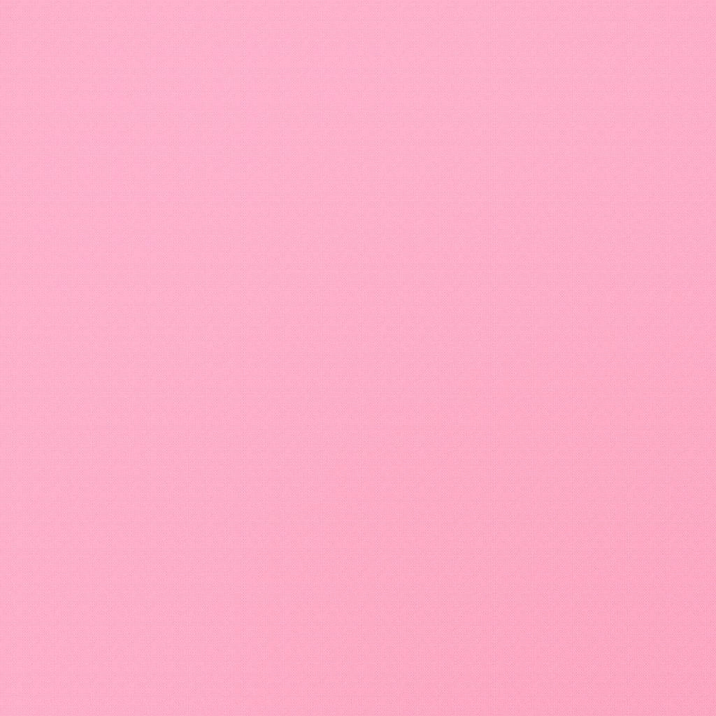 OXFORD 1462 원단 이미지