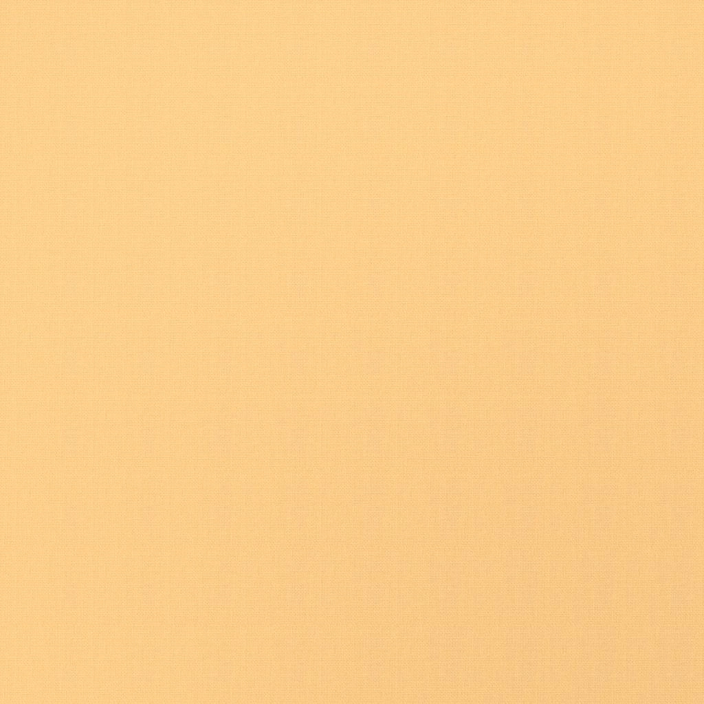 17 머스타드 옐로우