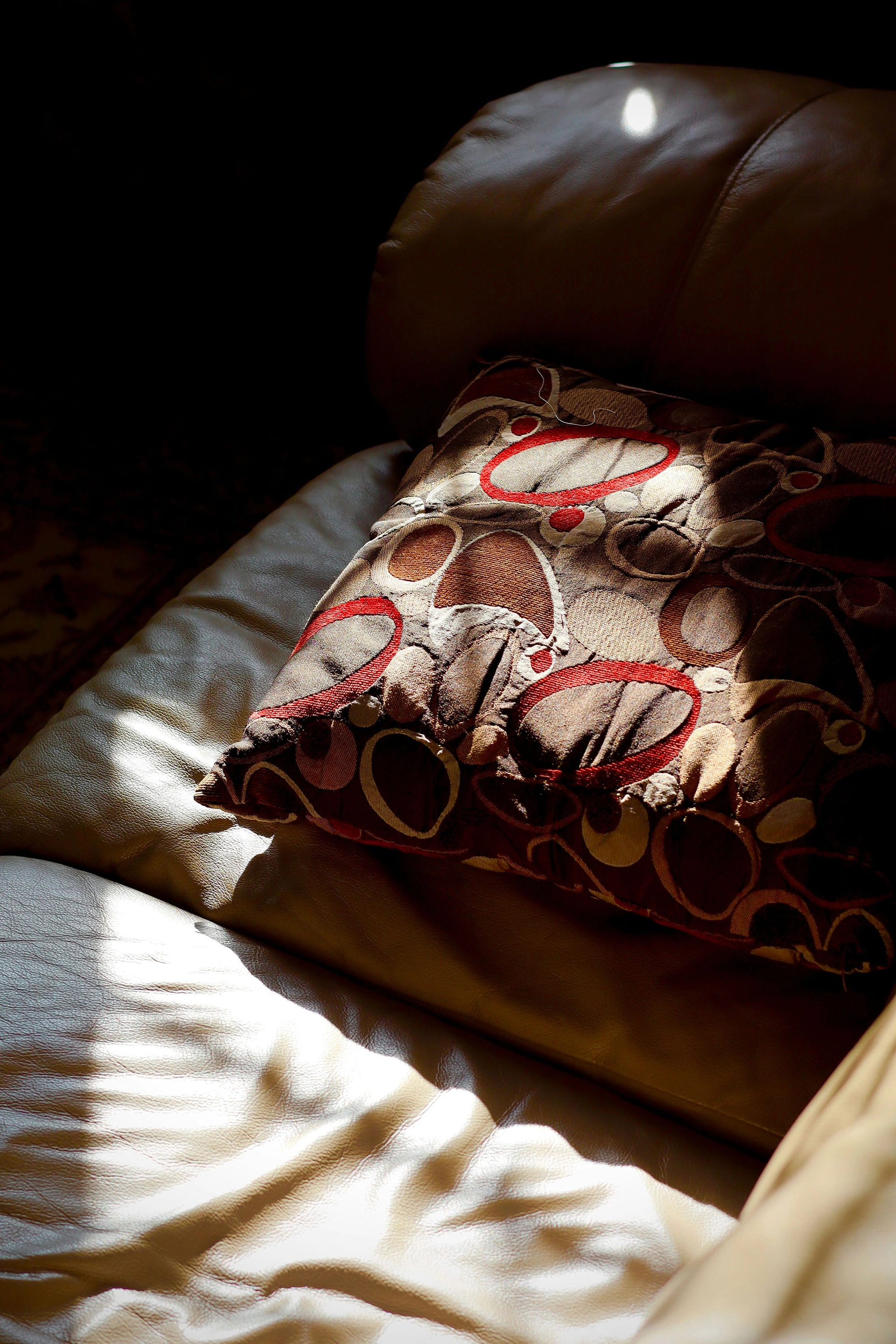 따뜻한 연말을 위한 아이템