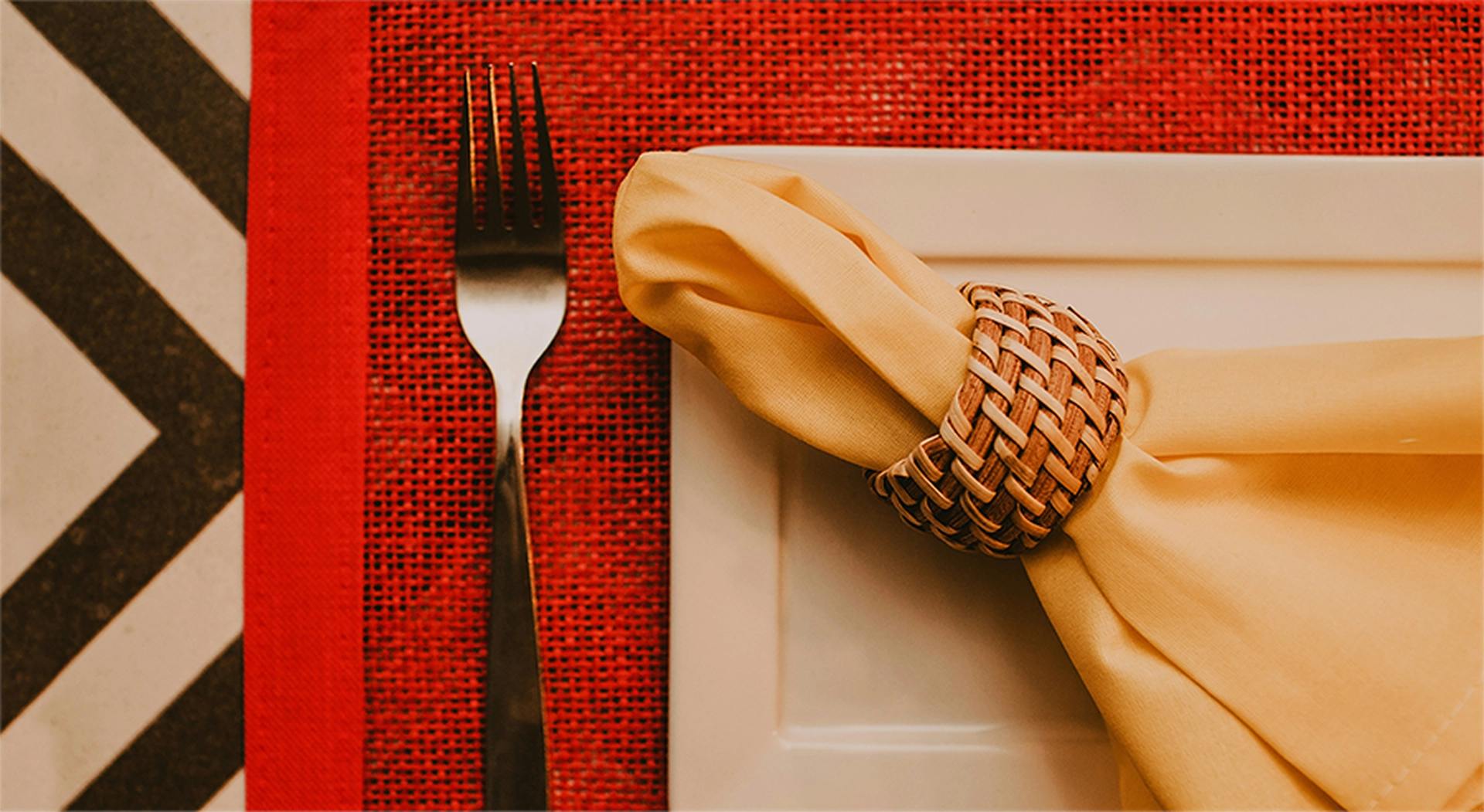 크리스마스 다이닝