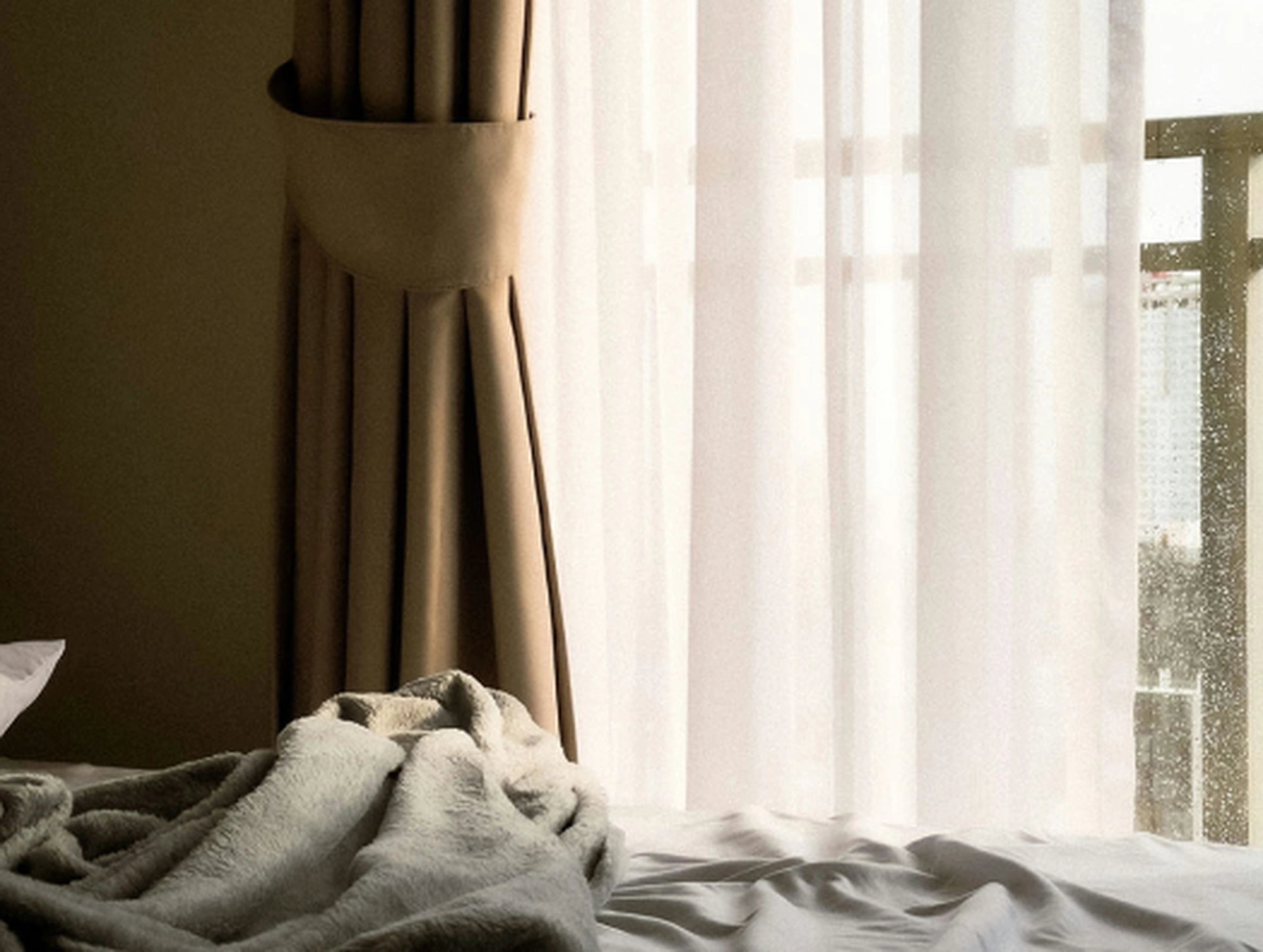 새해, 새로운 기분으로 맞이하는 공간의 변화