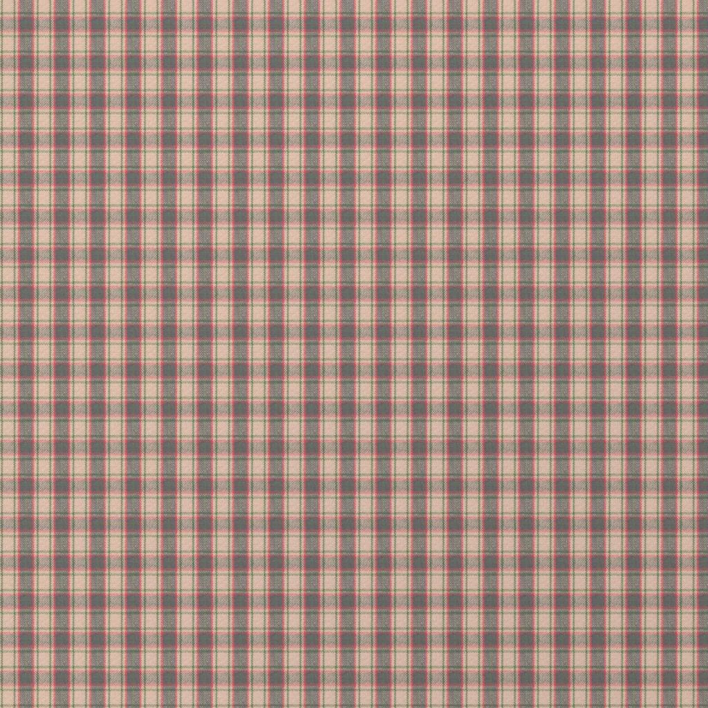 productImg