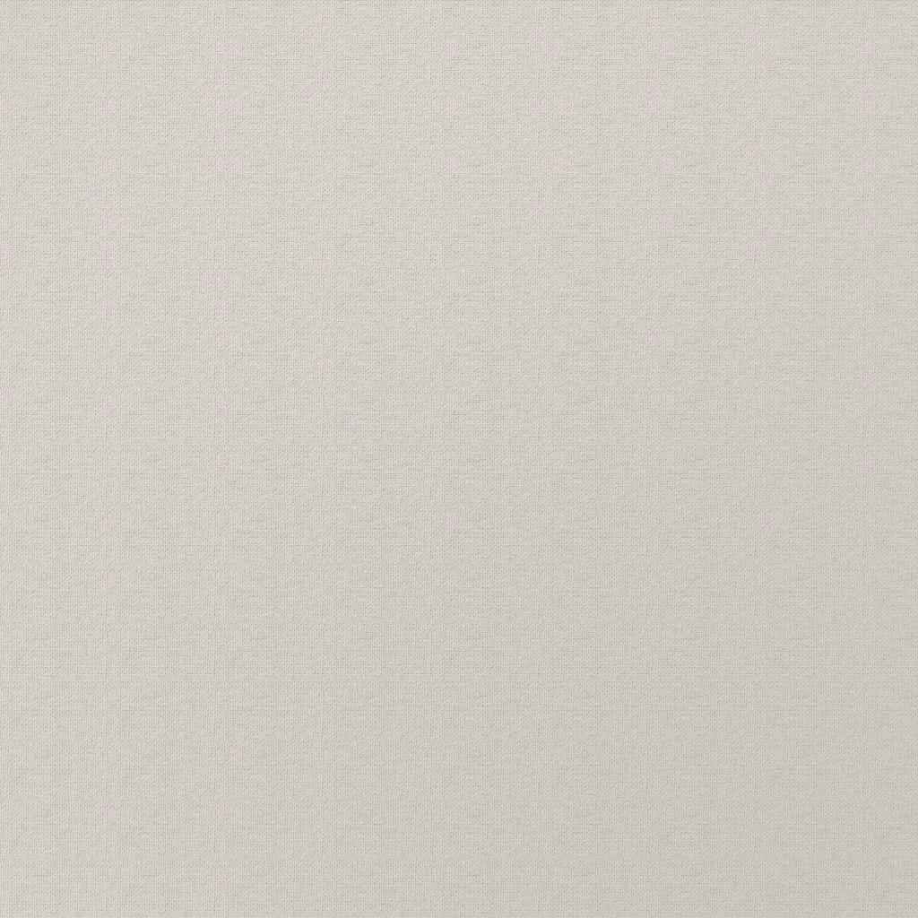 productImg