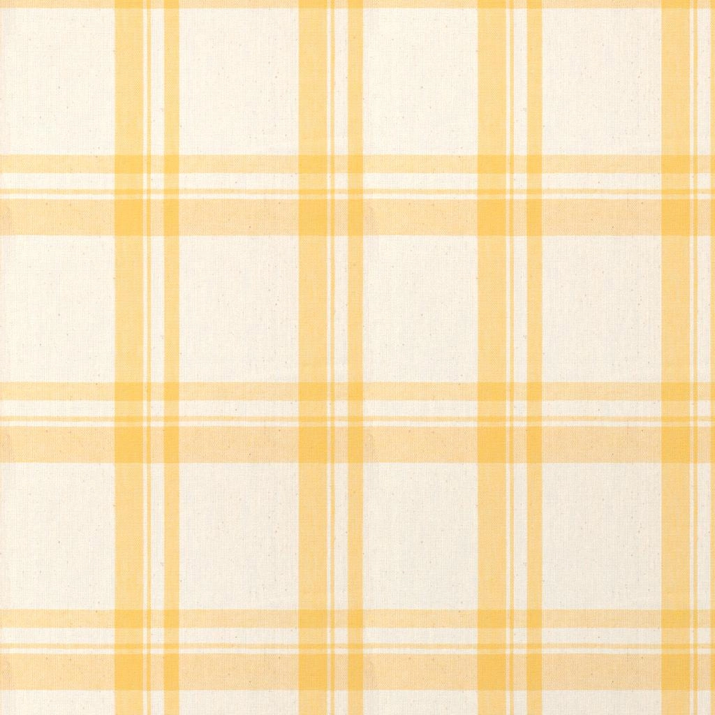 productImg