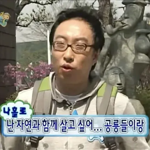 찬민 테스트 변경2 실제 원단 이미지