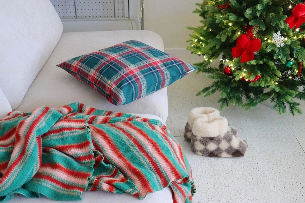그린 제품 이미지