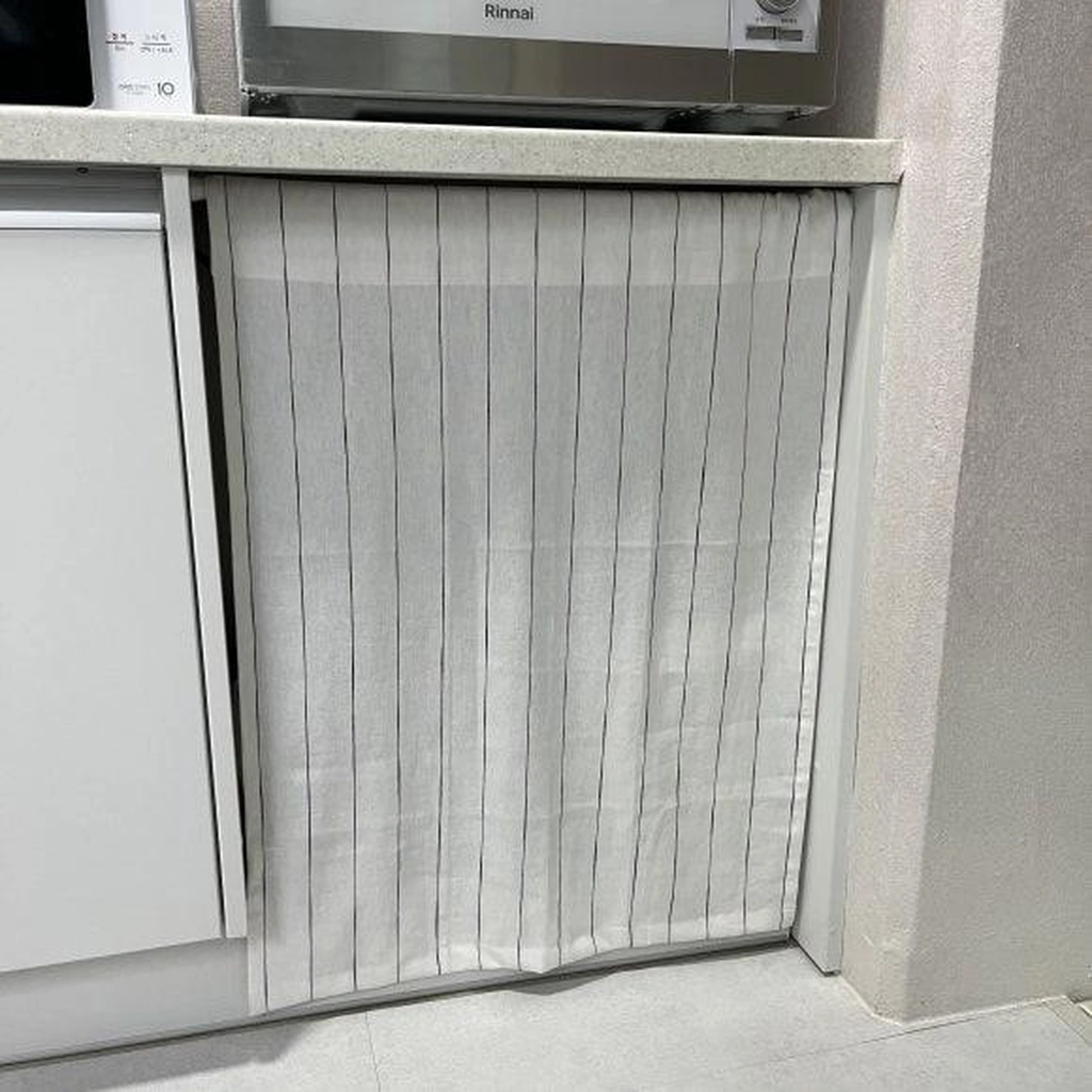 화이트 제품 이미지