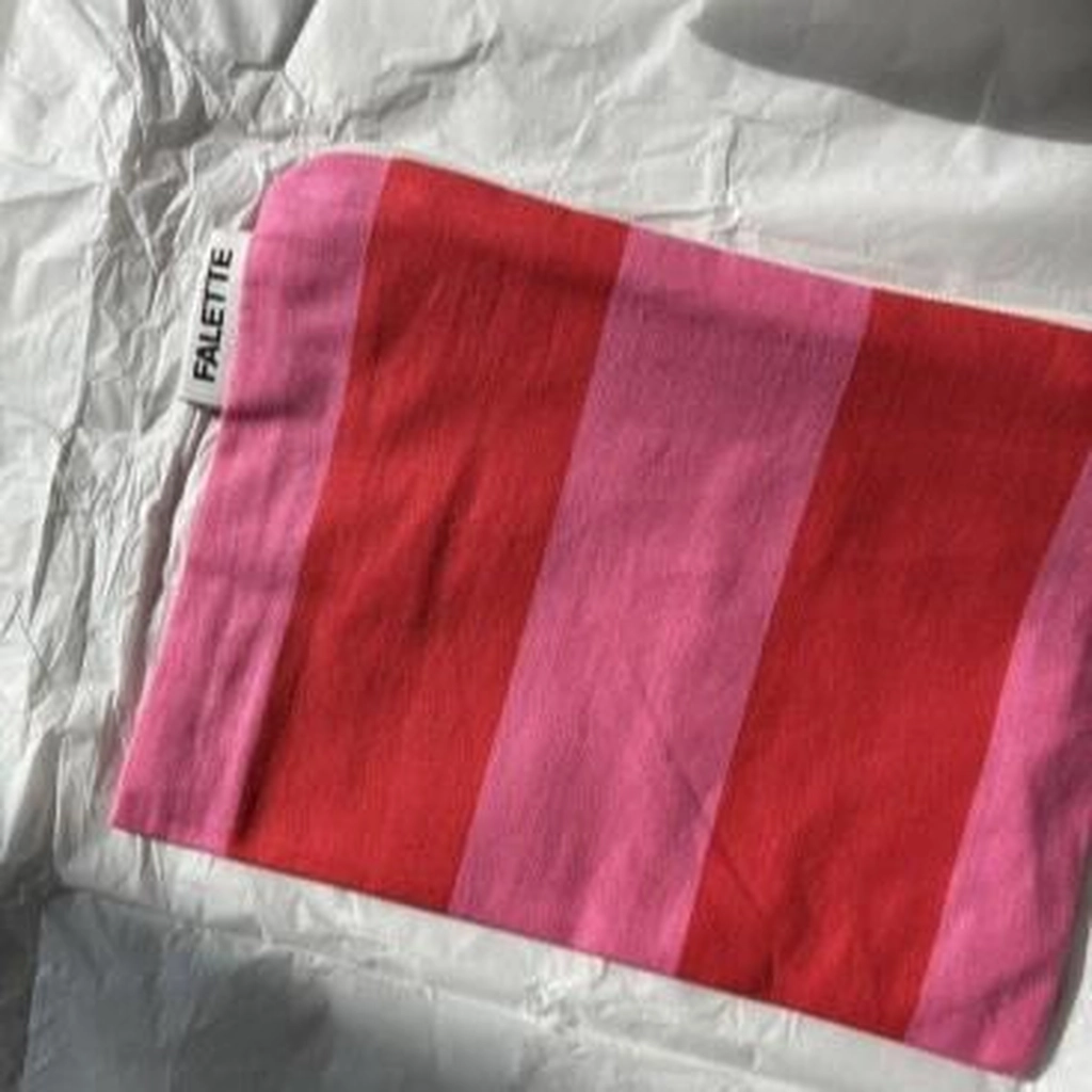 핑크 제품 이미지