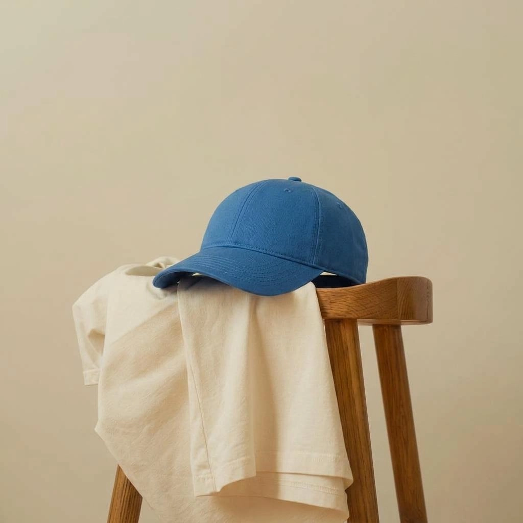 87 블루 제품 이미지