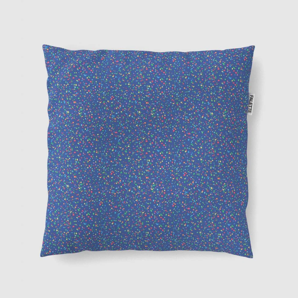 레인보우 스파클