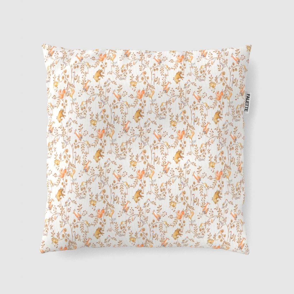 인 더 우드 그레이 제품 이미지