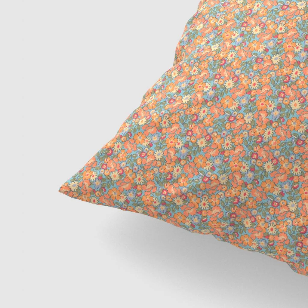 상품 메인 이미지 - 35832