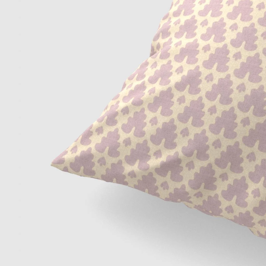 상품 메인 이미지 - 35834