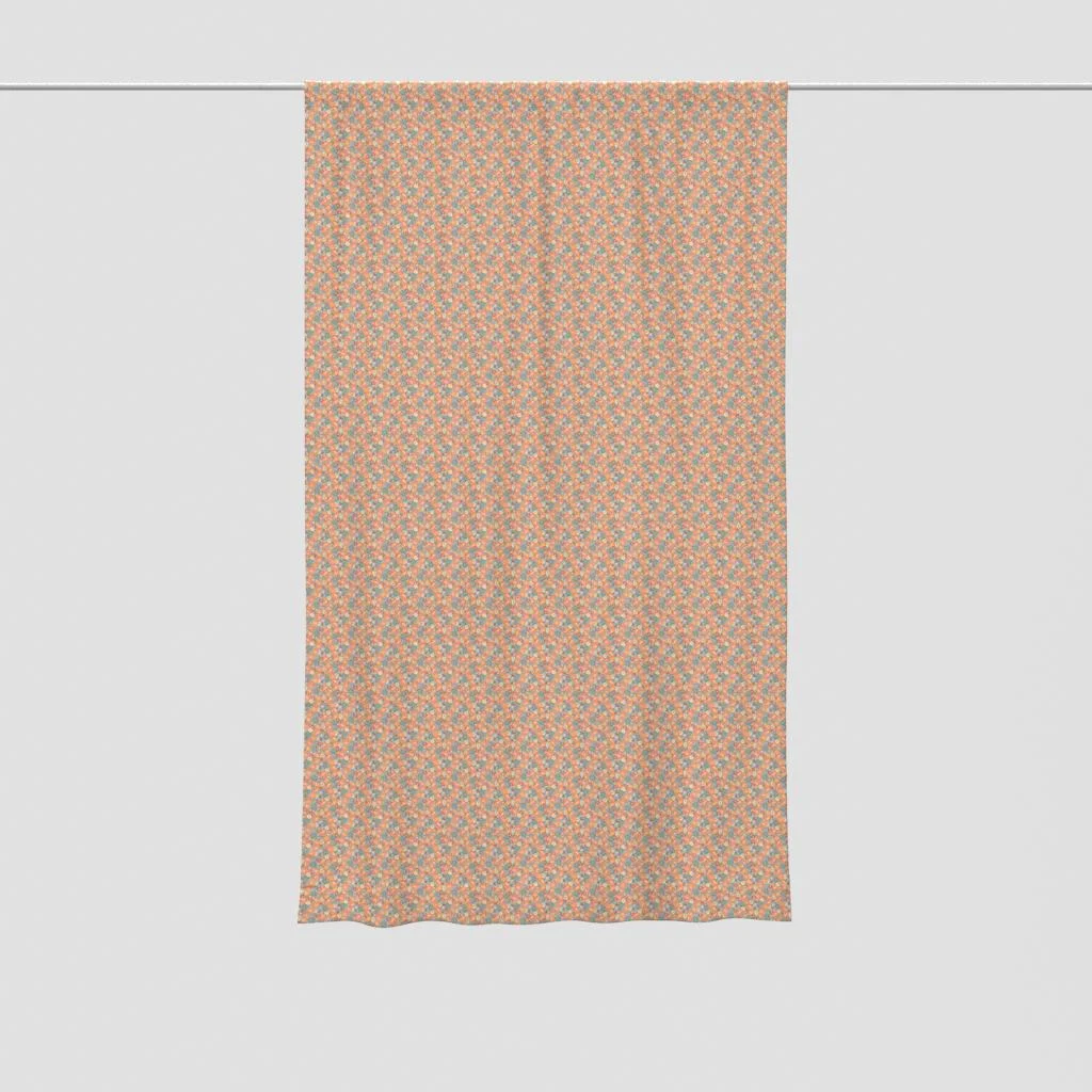 상품 메인 이미지 - 35837