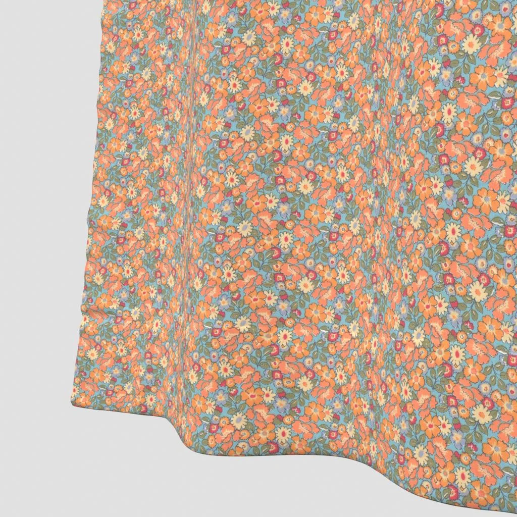 상품 메인 이미지 - 35838