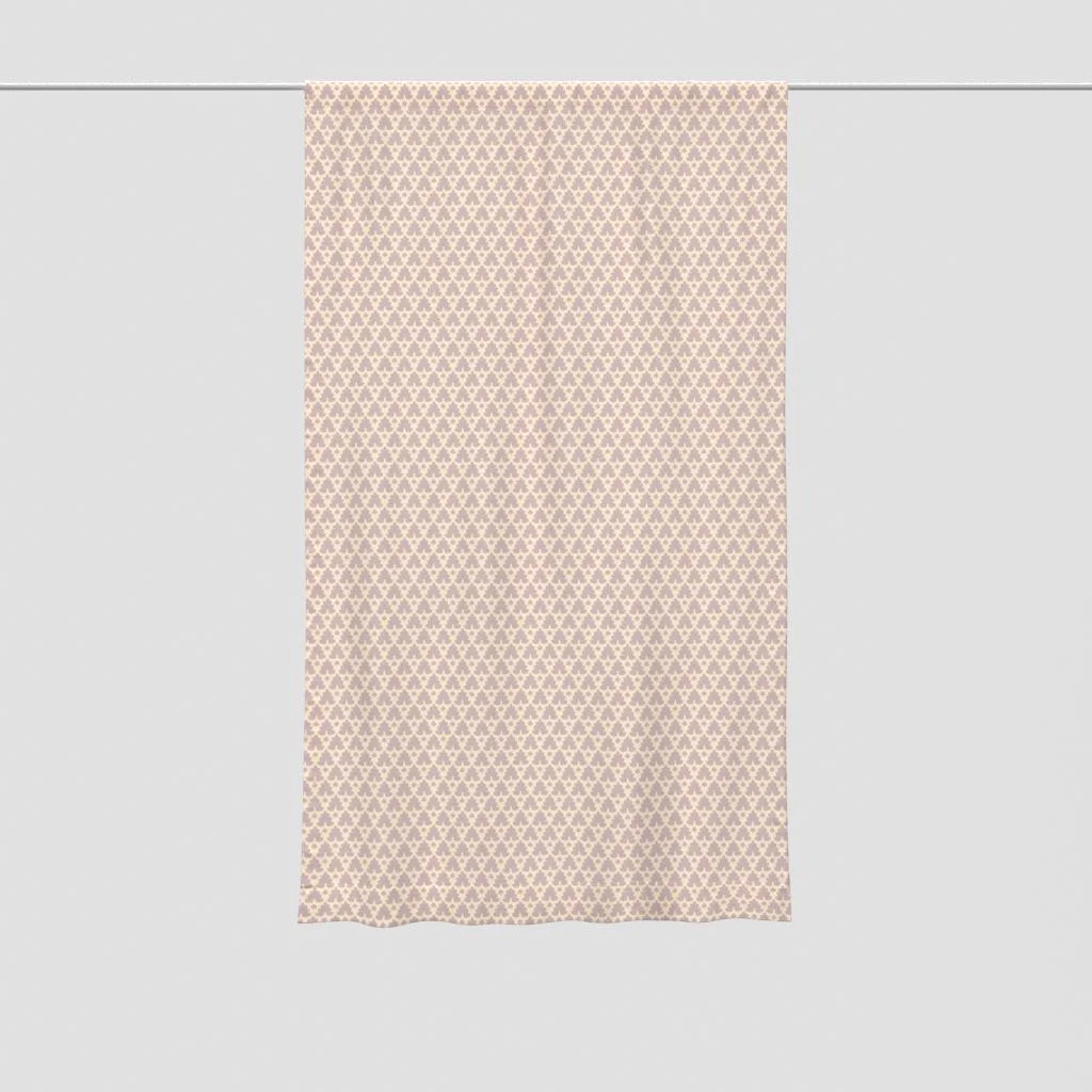 상품 메인 이미지 - 35839