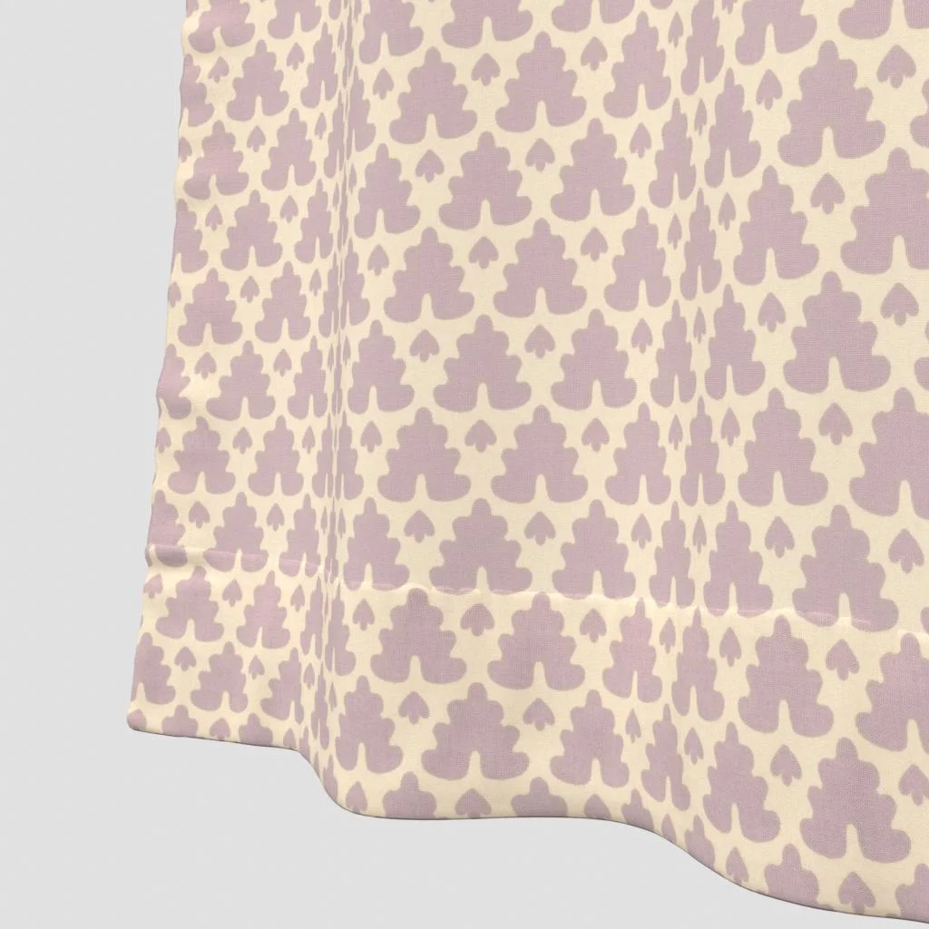 상품 메인 이미지 - 35840