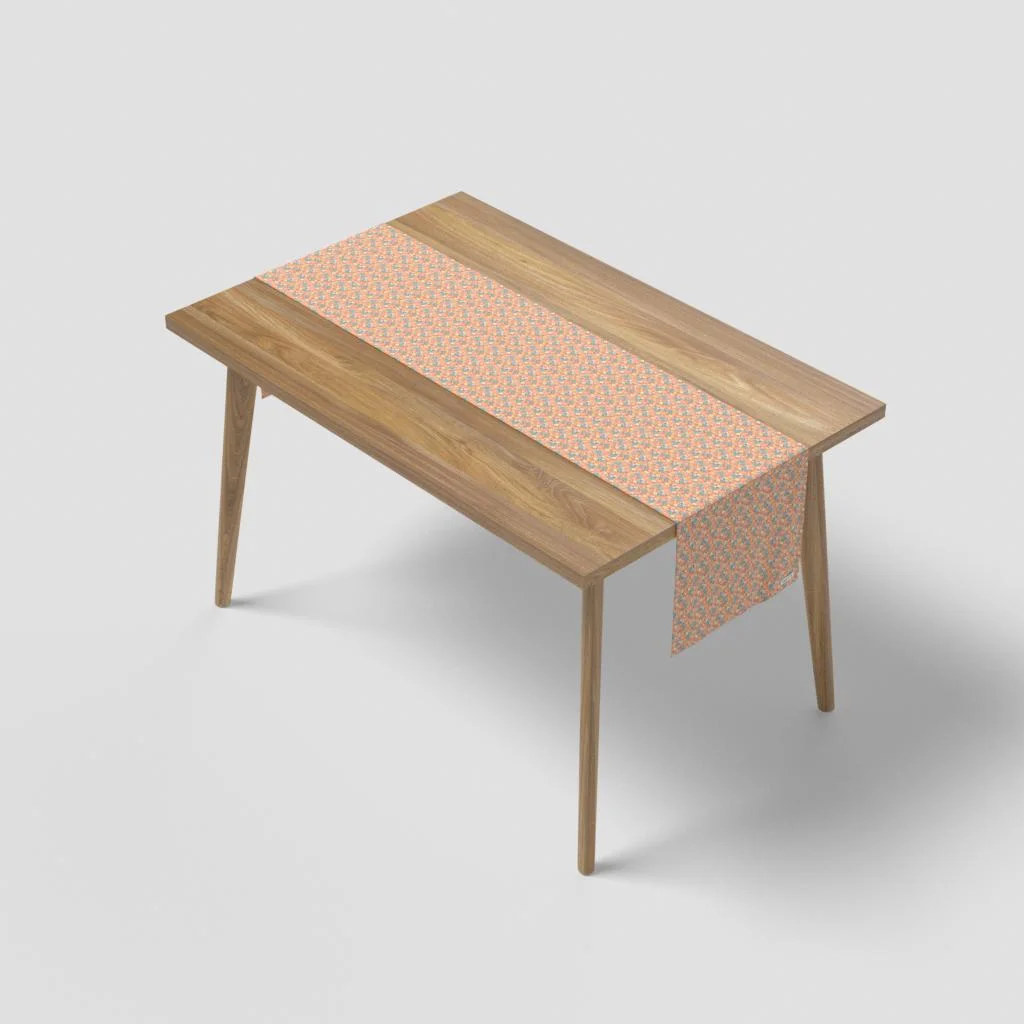 상품 메인 이미지 - 35843