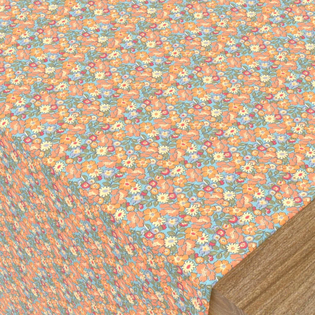 상품 메인 이미지 - 35844