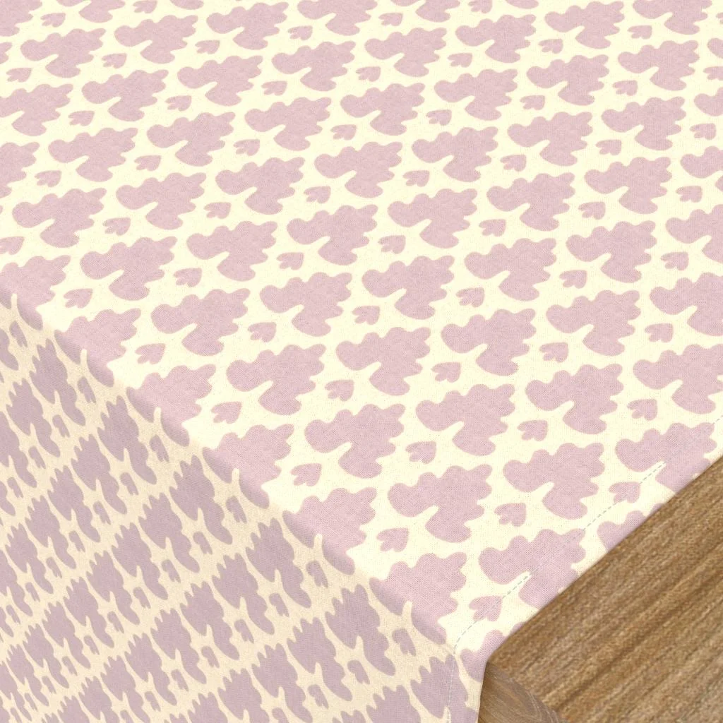 상품 메인 이미지 - 35847