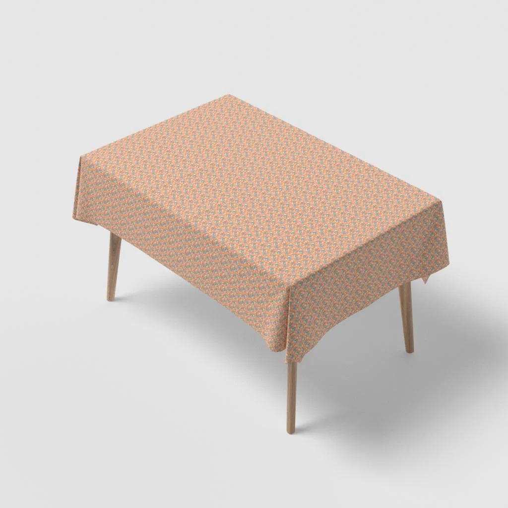 상품 메인 이미지 - 35852