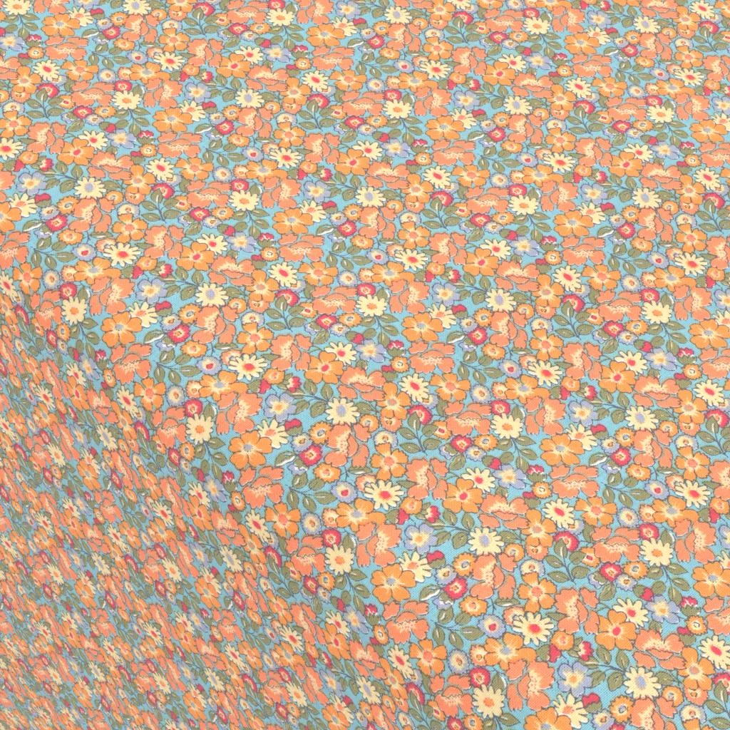 상품 메인 이미지 - 35854